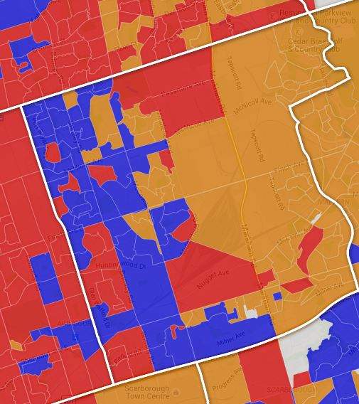 Click for interactive map