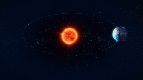 6 science myths you probably believe - image