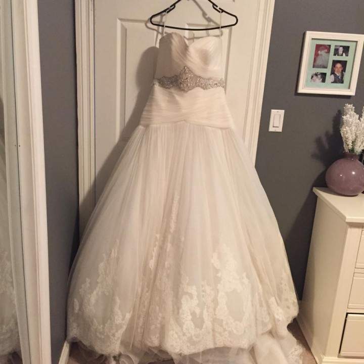 When a wedding is called off but the financial burden isn’t - image
