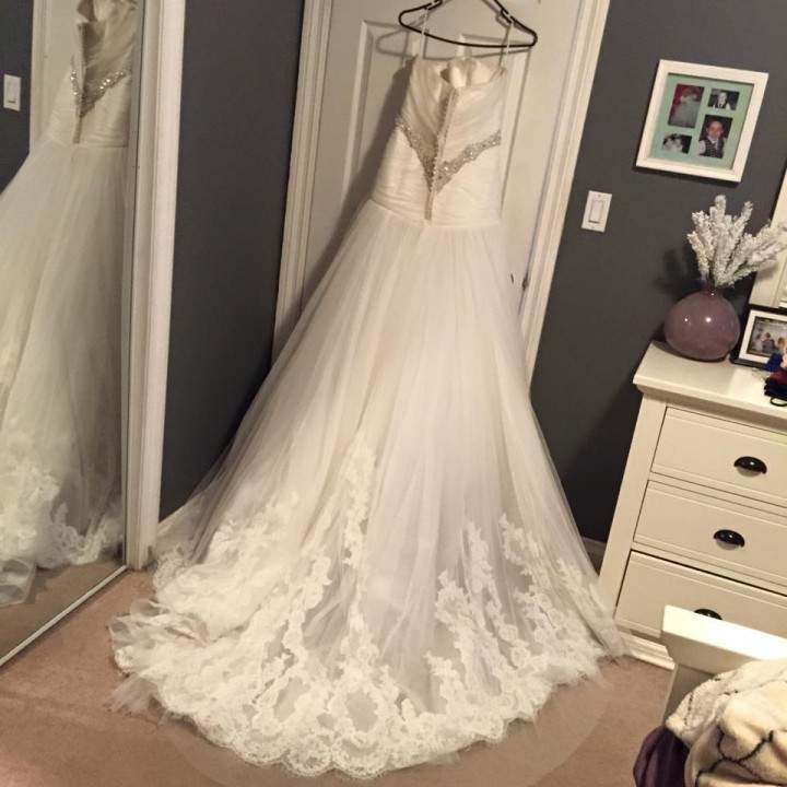 When a wedding is called off but the financial burden isn’t - image