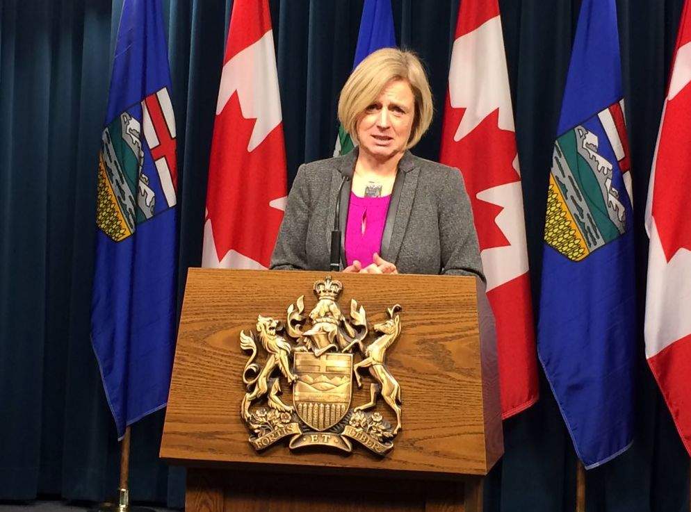 Notley-budget-Alberta