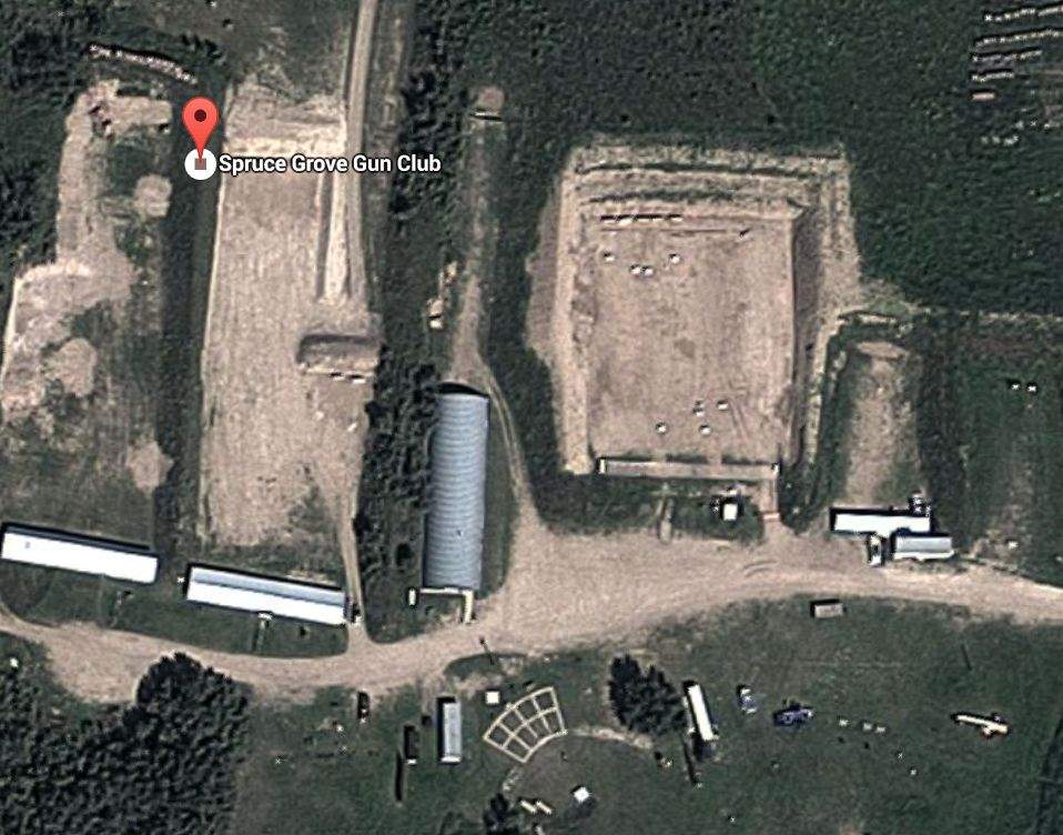 Parkland County has upheld an appeal and will deny a renewal permit for Spruce Grove Gun Club. 