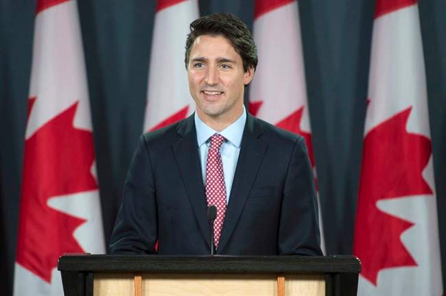 The incoming Liberal government has proposed raising the top marginal income tax rate on those earning $200,000 or more.
