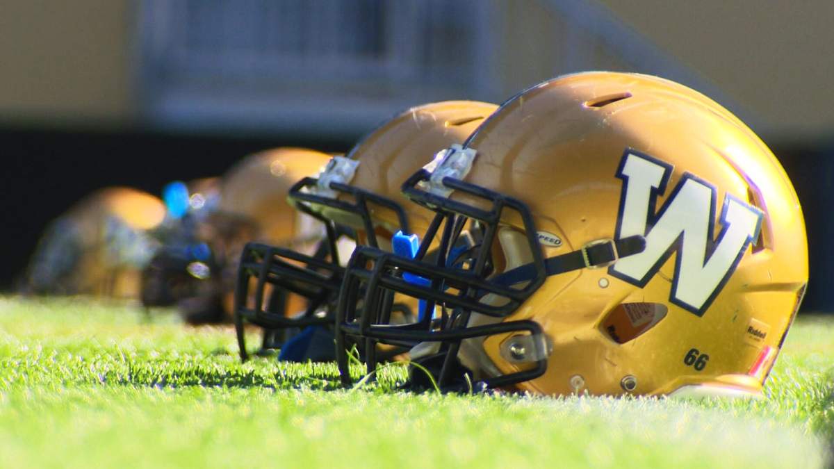 Bombers Helmets