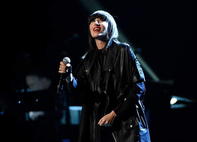 5 songs you must hear this week: 22 August 2022 - image