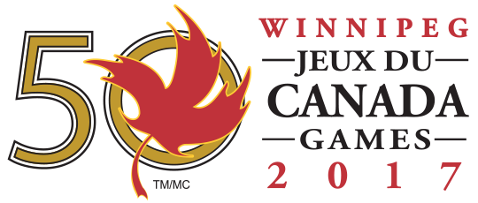 Thousands of volunteers are needed to help out at the Canada Summer Games in 2017.