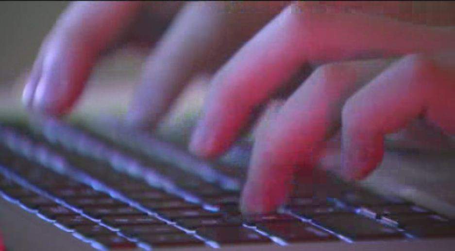 Vernon man jailed for possessing child pornography - image