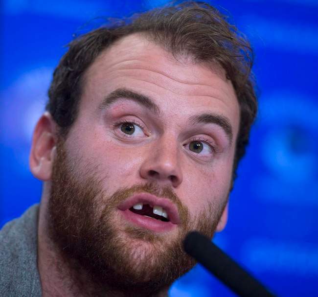 The Edmonton Oilers have acquired forward Zack Kassian from the Montreal Canadiens for goalie Ben Scrivens.