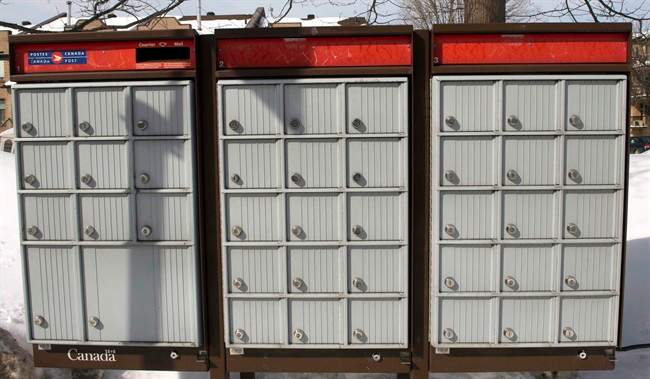 With the chance that Canada Post could be going on strike in the near future, the province is implementing plans to make sure that cheque payments are available to clients and service providers.