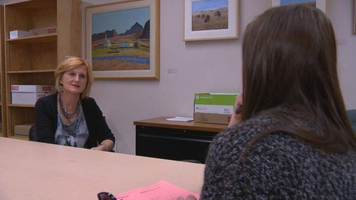 With more ways to get a flu shot in Sask., is it worth your while? - image
