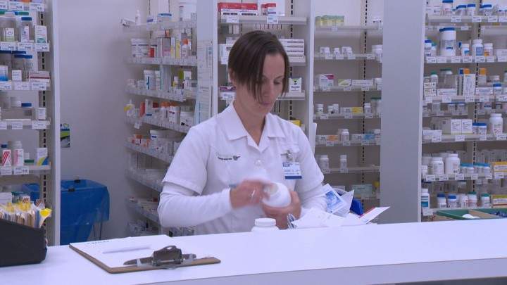 With more ways to get a flu shot in Sask., is it worth your while? - image