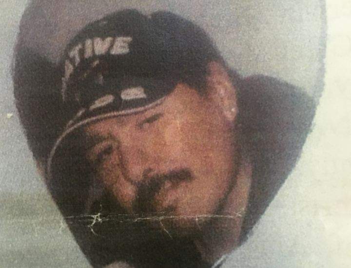 Gabriel Okeynan