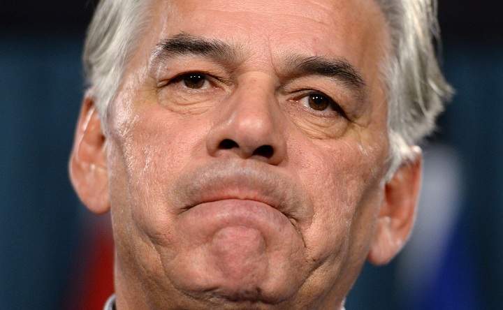 Assembly of First Nations National Chief Ghislain Picard hopes to come up with a collective position on how to deal with violence against aboriginal women and children.