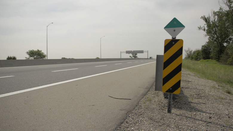 The Stratford settlement approved by Ontario Superior Court Ian Leach on Thursday follows an American Appeal Court ruling in favour of Dallas-based Trinity last September.