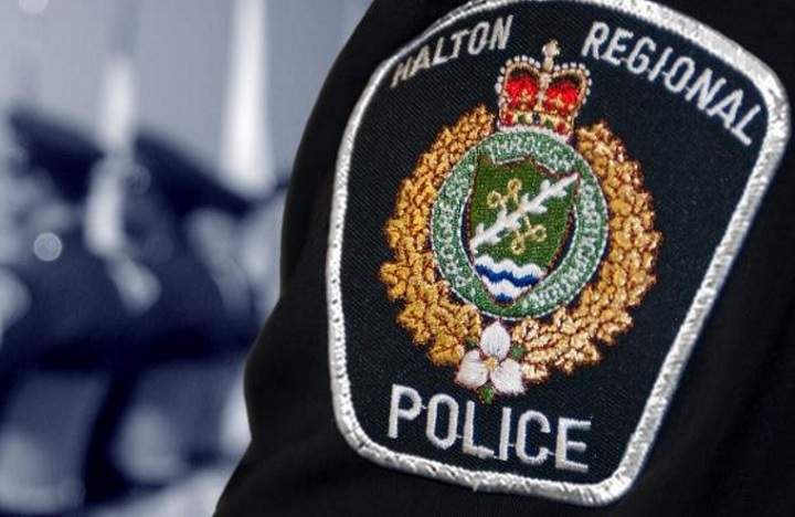Halton police say distraction thefts involving debit and credit cards are on the rise.