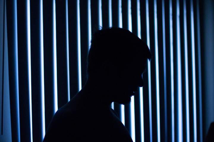 The MUHC wants to screen expecting fathers who may be at risk of suffering from depression.