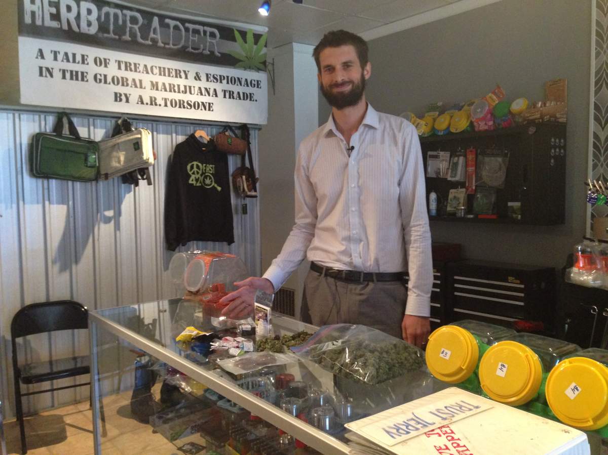 weed-legalize-marijuana-trudeau