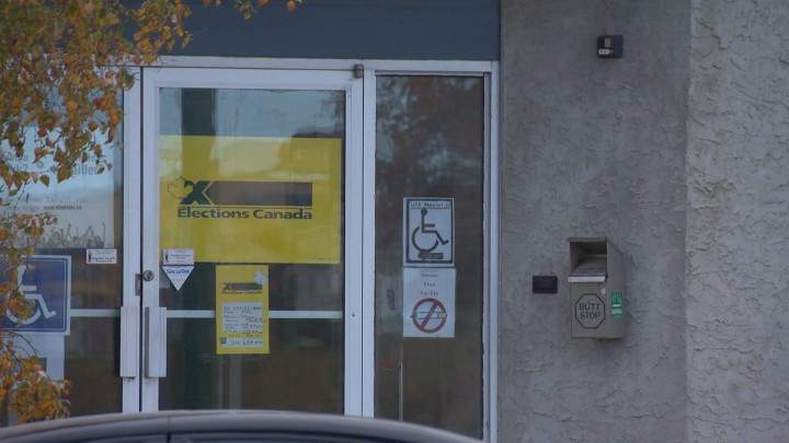Elections Canada: ‘There are no real plans to introduce internet voting’ - image