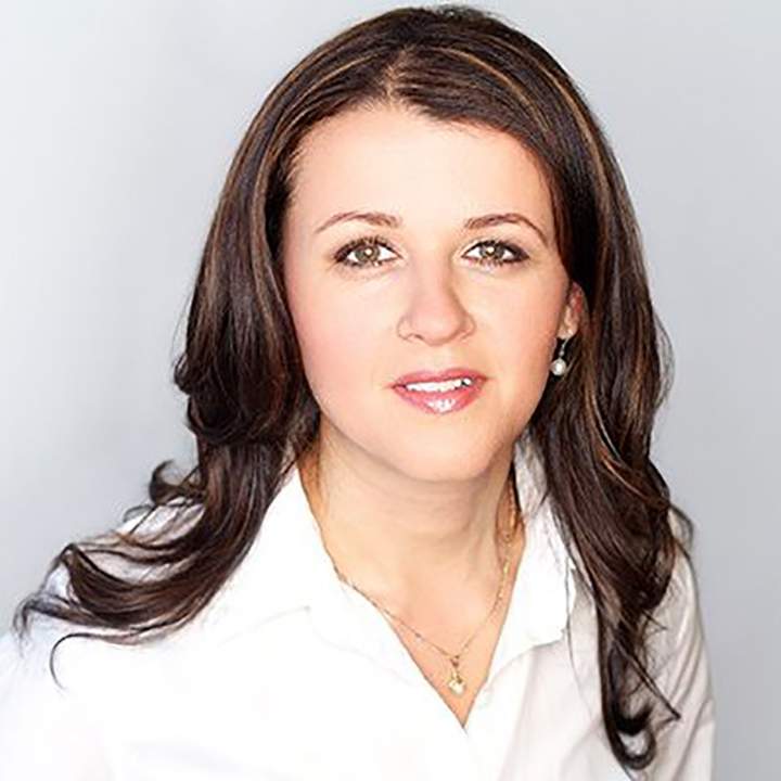 Julie Dzerowicz won Toronto's Davenport riding, beating out NDP candidate Andrew Cash in a surprise win.