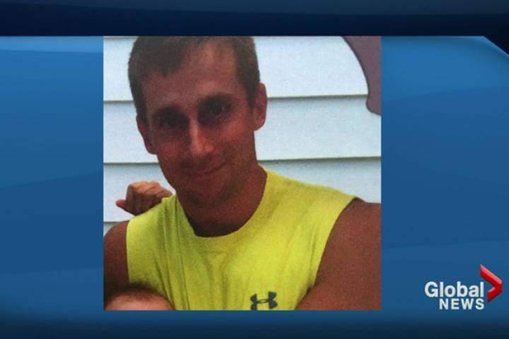 Keith White went overboard a cruise ship in Lake Ontario on June 13 and his body was recovered on July 1.
