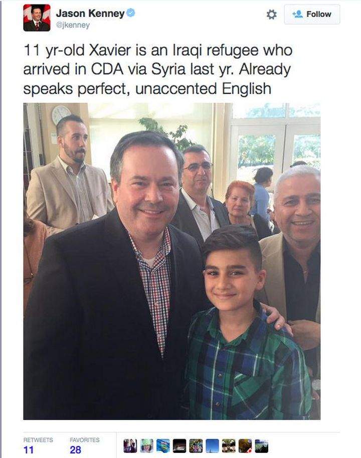 Kenney screengrab