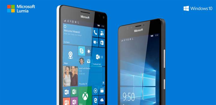 From Surface Pro 4 to Surface Book: Everything Microsoft unveiled at its press event - image