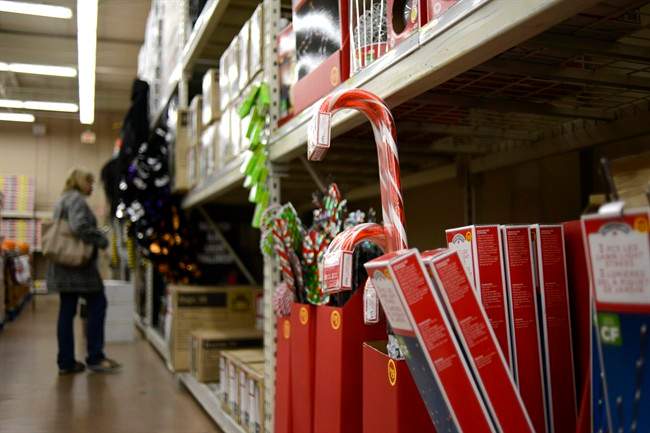 The holidays  may seem far away, but experts suggest now is the time to start budgeting for Christmas spending. 