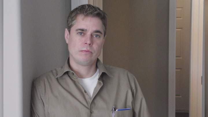 Michael Paul Welsh, charged with assaulting his wife in September, has been granted bail.