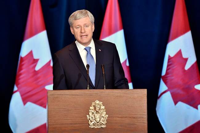 Dominic LeBlanc, the new Liberal government's House leader, has sent letters to 33 people who received plum jobs in federal agencies or Crown corporations during the dying days of Stephen Harper's Conservative regime.
