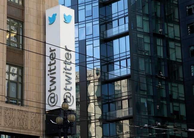 Twitter eyeing Japan for revenue from data for businesses - image