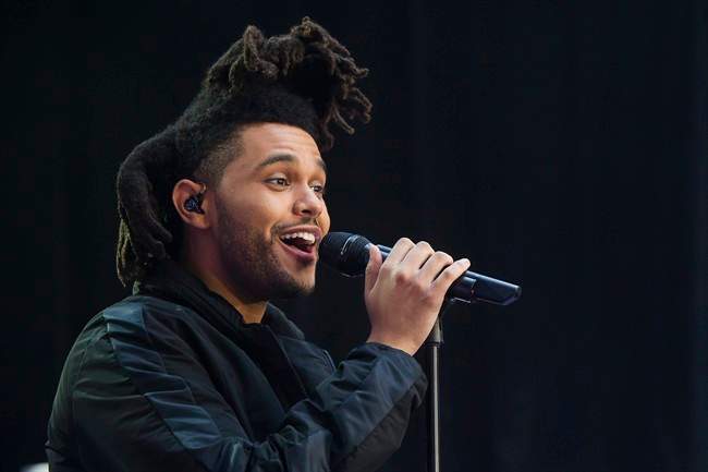 Some entertainment stories that didn’t get enough attention in 2015 - image