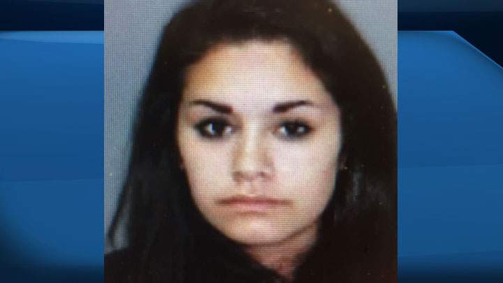 Saskatoon police are asking for the public’s help in locating Raylien Charles, 17, who was last seen on Sept. 29.