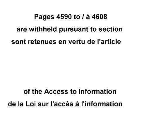 Terror documents so secret feds can’t tell you why they’re secret - image