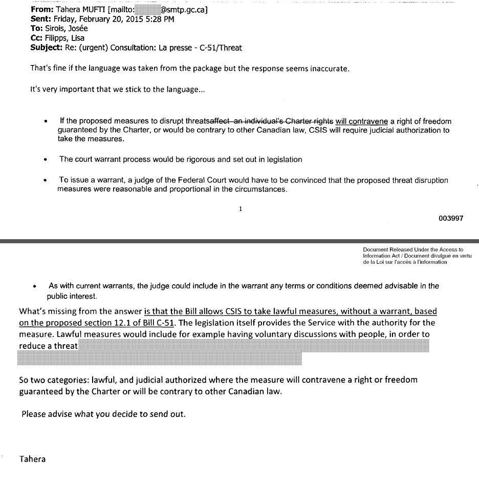 Terror documents so secret feds can’t tell you why they’re secret - image