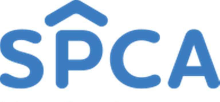 The Nova Scotia SPCA .