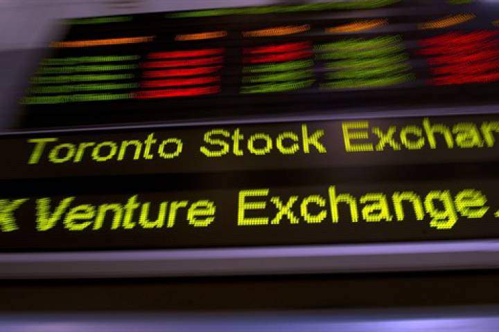 Investment pros are sizing up what outcomes from the Oct. 19 election will mean for potential returns on Canadians' investments.