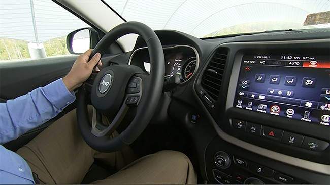 Only half of Saskatchewan drivers have more than basic level coverage, compared with 90 per cent of Manitobans.