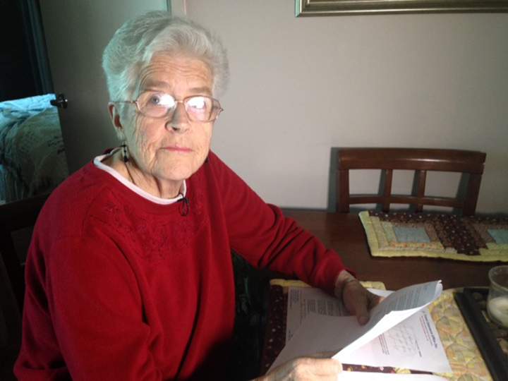 Toronto woman neglected to list heart condition on travel insurance, pays more than $15K - image