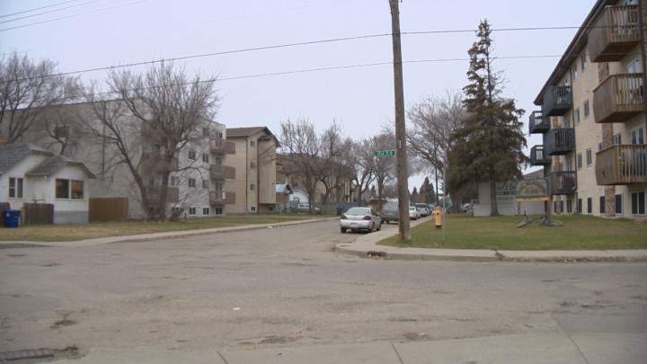 Charges laid against pair in connection to recent Saskatoon robberies - image