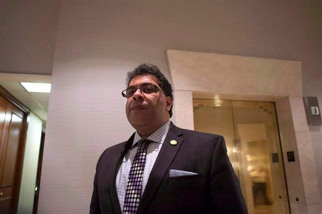 Nenshi