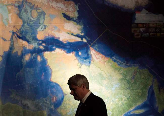 Some of the policies and laws put in place under Stephen Harper may survive the transition of power in Ottawa. Others will not.