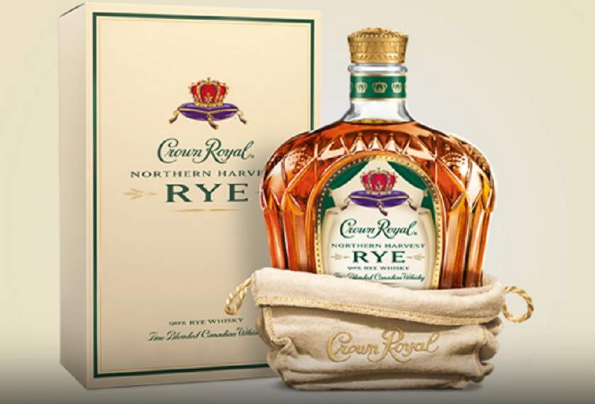 Employees at the Crown Royal facility in Gimli are back on the job after going on strike since March.