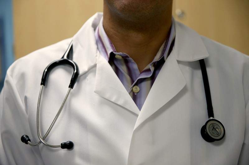 The federal government is keeping closer tabs on a student loan program targeting doctors and nurses after many of them had loans mistakenly forgiven over the past two years.