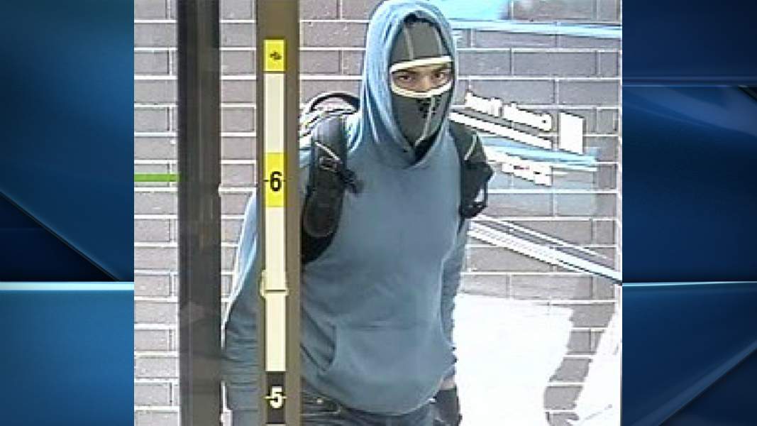 Anyone with information is asked to contact Broadview RCMP at 306-696-5200 or Crime Stoppers at  at 1-800-222-8477.