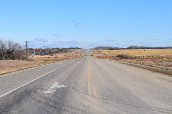 Mounties are asking the public for help as they continue to investigate a fatal Saskatchewan structure fire along Highway 13 east of Redvers. They have released photos of the area in the hope it assists people to recall the location.