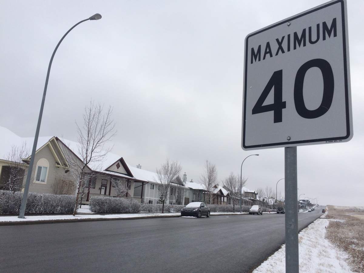 Transit is coming to Okotoks this fall.