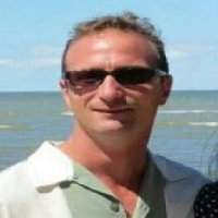 Kevin Runke