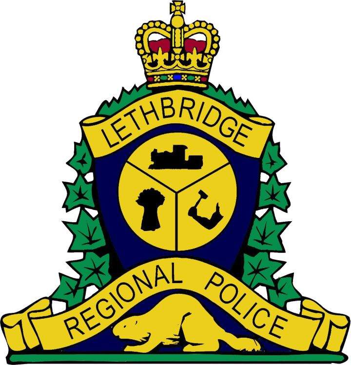 LRPS Crest.