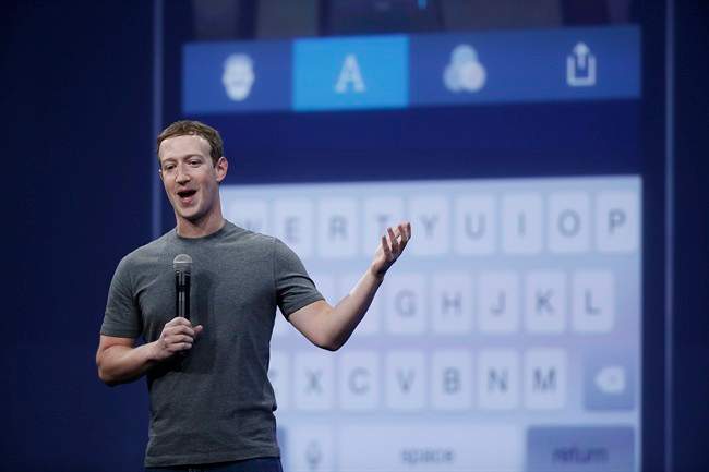 Facebook’s untapped potential: Instagram, video and other services - image