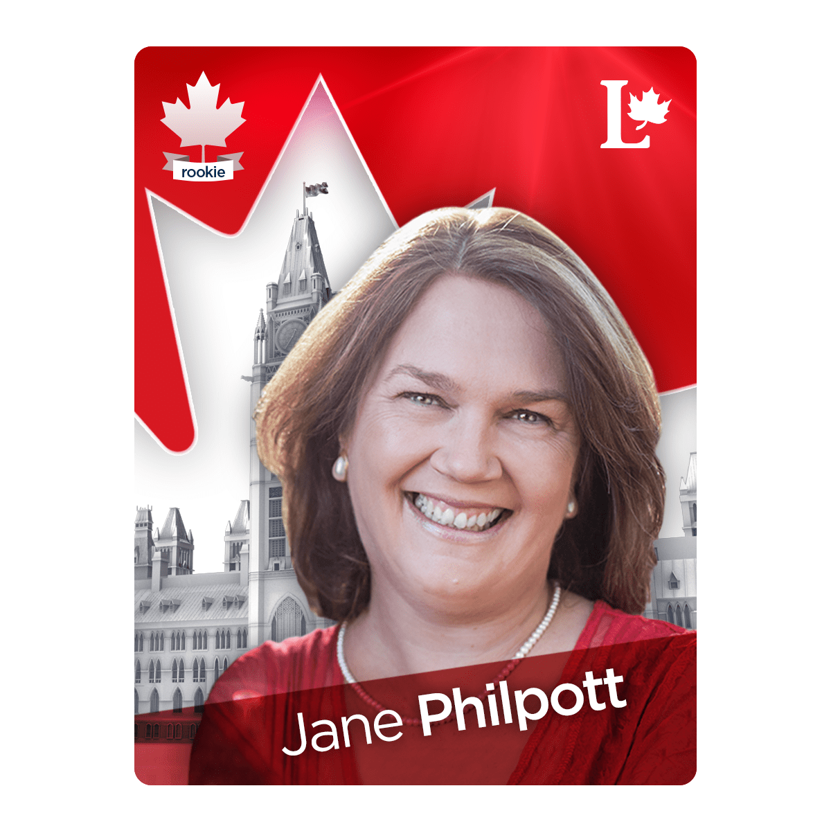 A look at 5 high-profile members of Justin Trudeau’s new cabinet - image